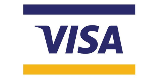 TARJETA VISA