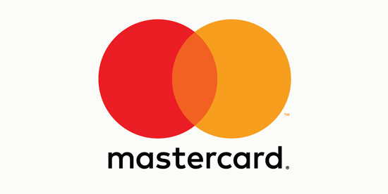 TARJETA MASTERCARD
