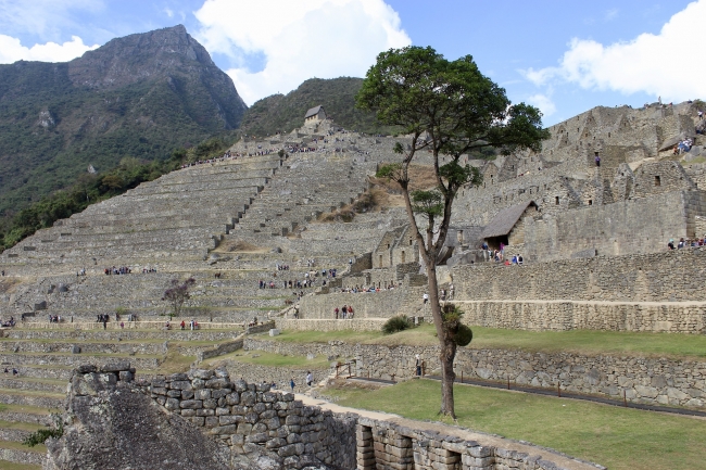 PERU ESPECIAL