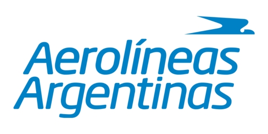 Financiacin Aerolneas Argentinas