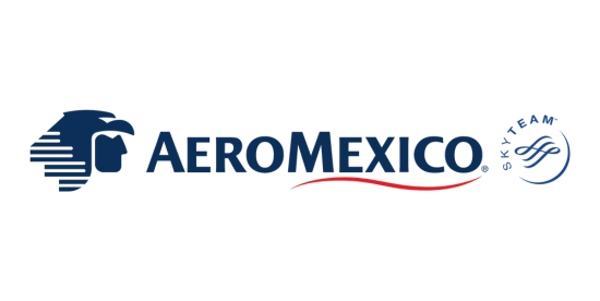 Financiacin Aeromxico
