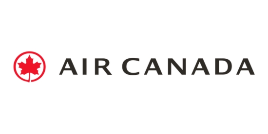 Financiacin Air Canada