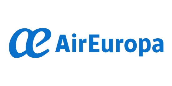 Financiacin Air Europa