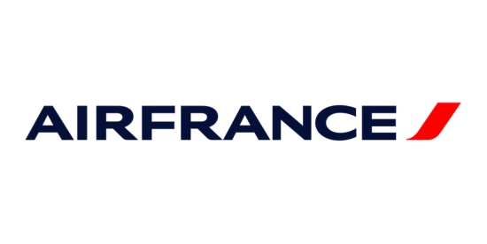 Financiacin Air France