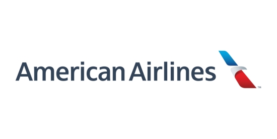 Financiacin American Airlines