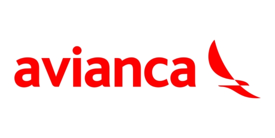 Financiacin Avianca