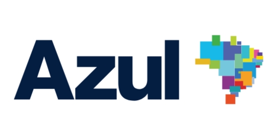 Financiacin Azul