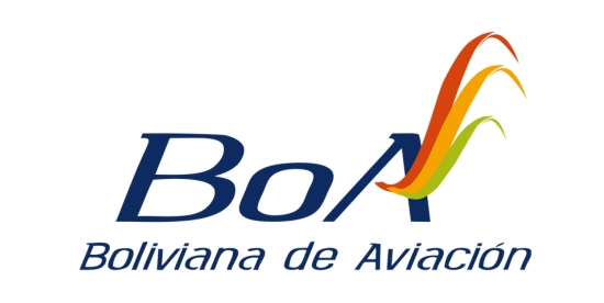 Financiacin BOA