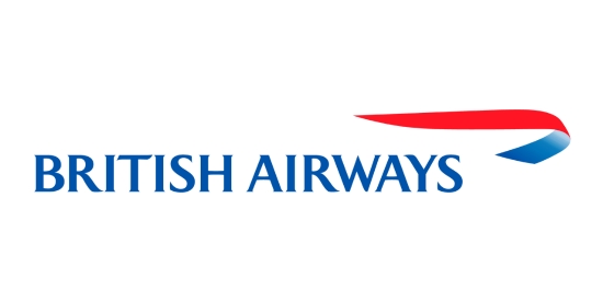 Financiacin British Airways