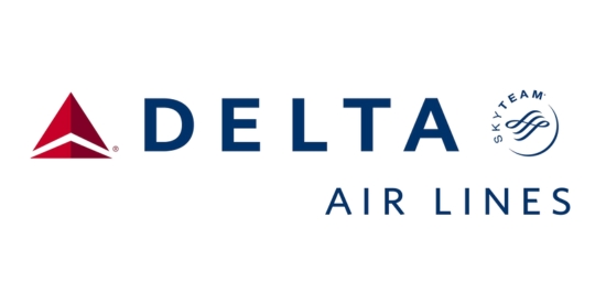 Financiacin Delta