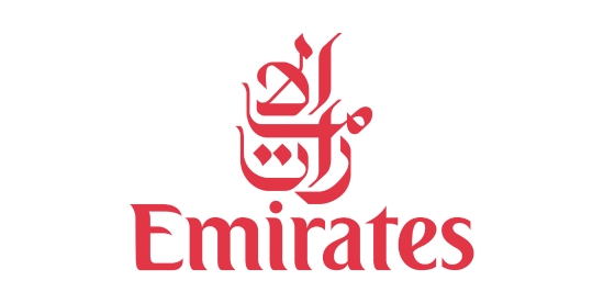 Financiacin Emirates
