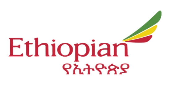 Financiacin Ethiopian