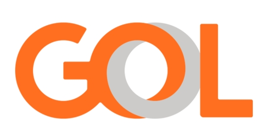 Financiacin Gol