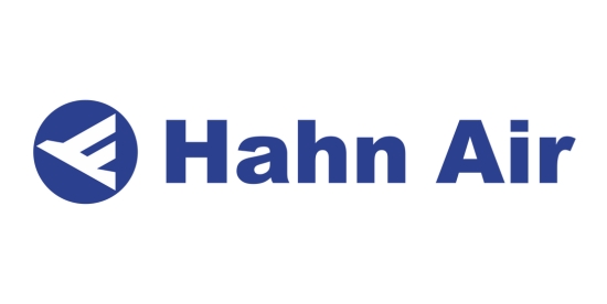 Financiacin Hahn Air
