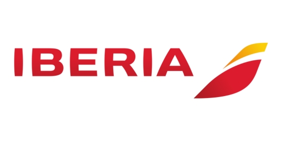 Financiacin Iberia