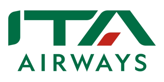 Financiacin ITA Airways