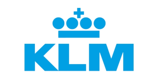 Financiacin KLM