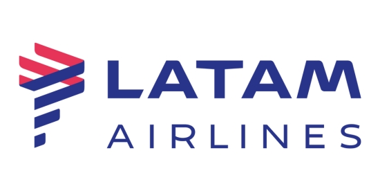 Financiacin Latam