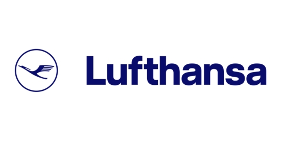 Financiacin Lufthansa