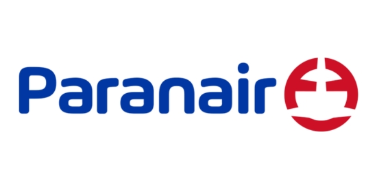 Financiacin Paranair