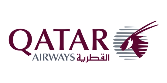 Financiacin Qatar
