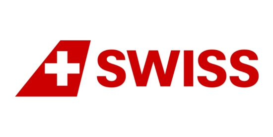 Financiacin Swiss