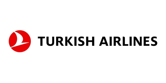 Financiacin Turkish