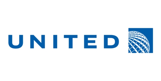 Financiacin United Airlines