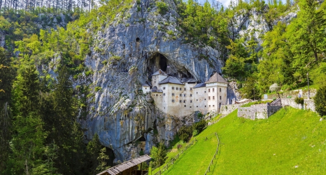 Lo Mejor de Croacia, Eslovenia y Bosnia Herzegovina
