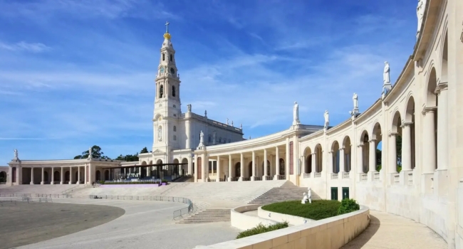 Lo mejor de Portugal