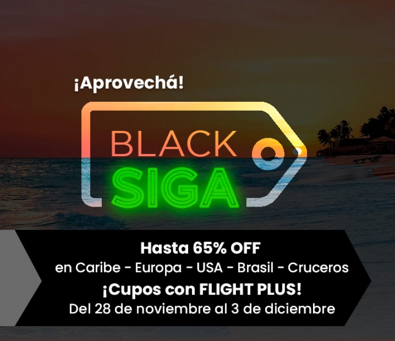🖤​🔥🖤​🔥BLACK SIGA🔥🖤​​🔥🖤