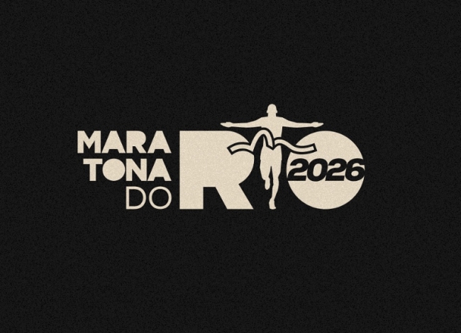 Maraton de Rio de Janeiro
