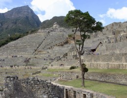 PERU ESPECIAL