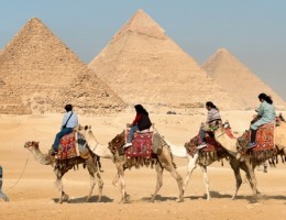 Egipto Clsico