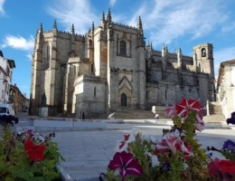 Lisboa, Oporto y Norte de Portugal