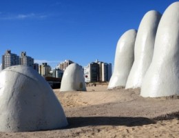 Uruguay Esencial