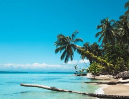 DESCUBRE BOCAS Y CIUDAD DE PANAMA
