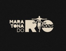 Maraton de Rio de Janeiro